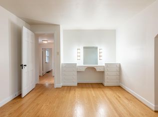 611 Montgomery St #1, Blacksburg, VA 24060