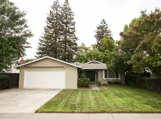 2818 Alison Ct, Sacramento, CA