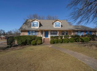 310 11th Pl, Pleasant Grove, AL 35127