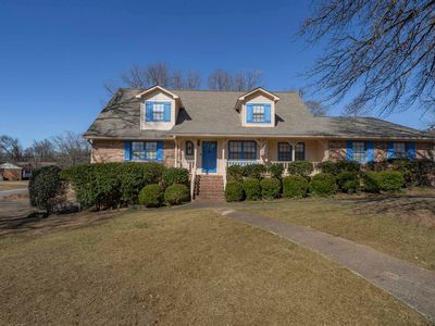 310 11th Pl, Pleasant Grove, AL, 35127
