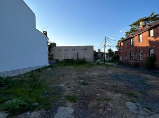 1246 Kittatinny St, Harrisburg, PA 17104