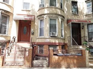 651 50th St, Brooklyn, NY 11220