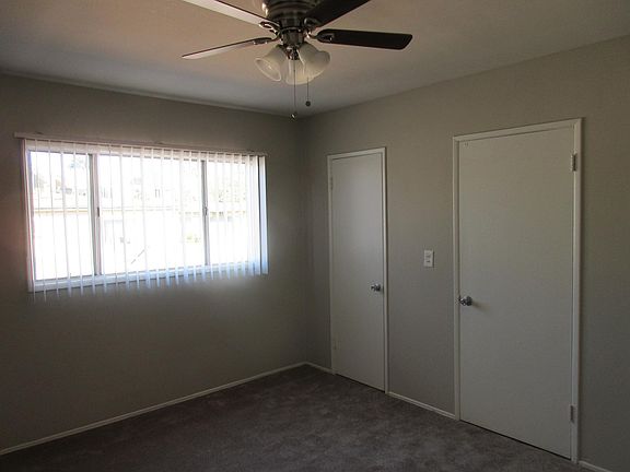 5th image of 440 Orange Ave