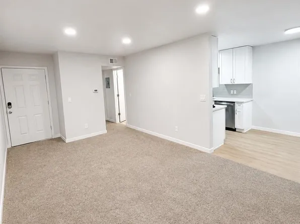 10702 E Exposition Avenue #105, Aurora, CO 80012
