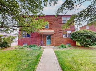 24 E Cooke Rd APT C, Columbus, OH 43214