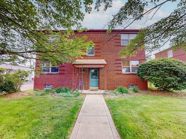 24 E Cooke Rd APT C