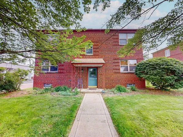 24 E Cooke Rd APT D, Columbus, OH 43214