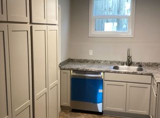 560 E 7th St #2, Chico, CA