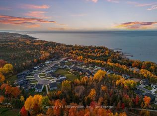 82 Goldie Ct, The Blue Mountains, ON N0H 1J0