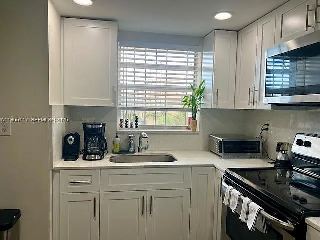 8897 Fontainebleau Blvd #303 — Photo 6