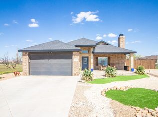 330 Mesa Dr, Lubbock, TX 79404