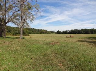 2590 Plateau Rd, Crossville, TN 38571