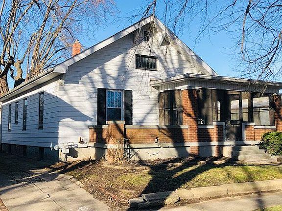 4th image of 1740 N 12th St