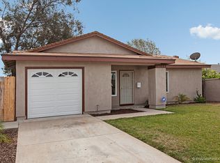 11159 Acaso Way, San Diego, CA 92126