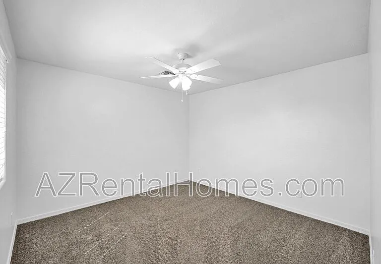 3708 W Vivian Ct — Photo 24