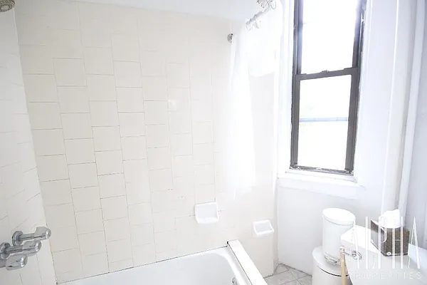 Rented by Alpha Properties NYC I LLC | media 2