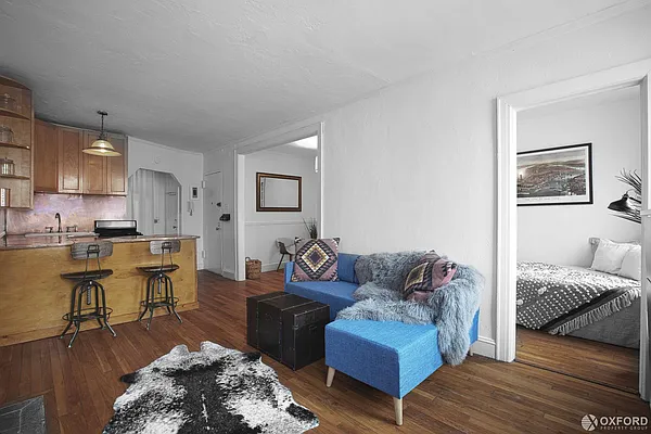 Sold by Oxford Property Group | media 2