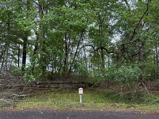 1st image of 58 Neptune Dr #58