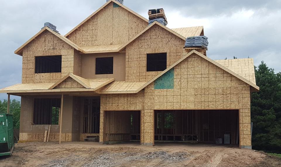 1st image of 2075 Palm St