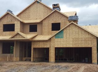 2075 Palm St, Lino Lakes, MN 55038