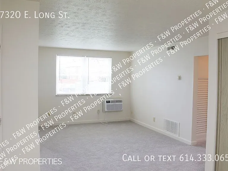 1732O E Long St — Photo 22