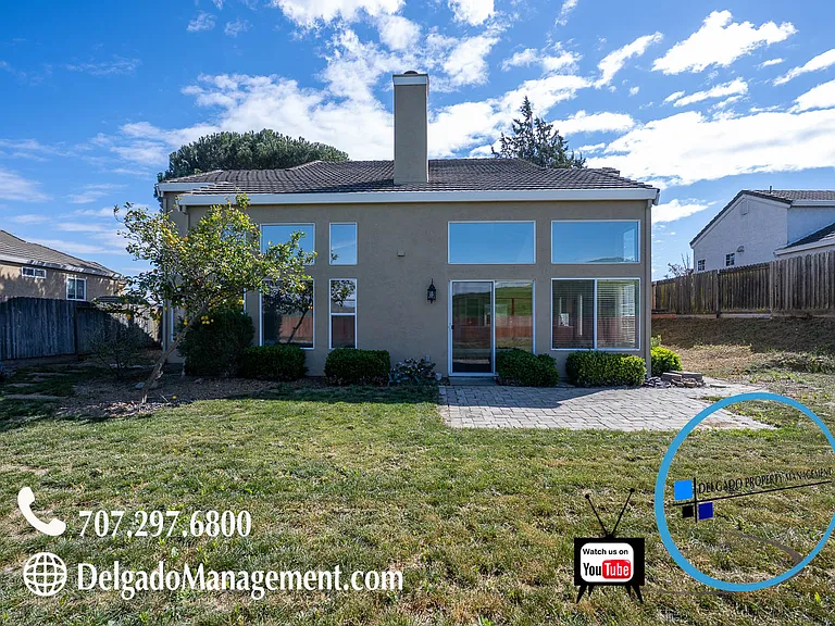 145 Panorama Dr — Photo 28