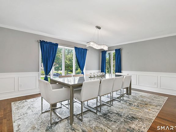 2nd image of 39 Wedgemere Rd