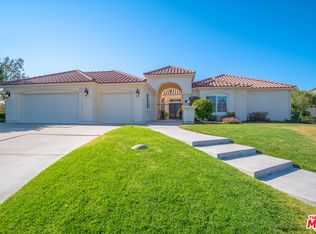 676 Misty Glen Pl, Nipomo, CA 93444