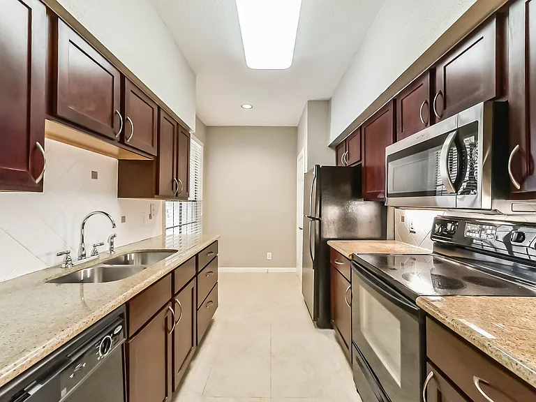2700 Revere St #127 — Photo 11