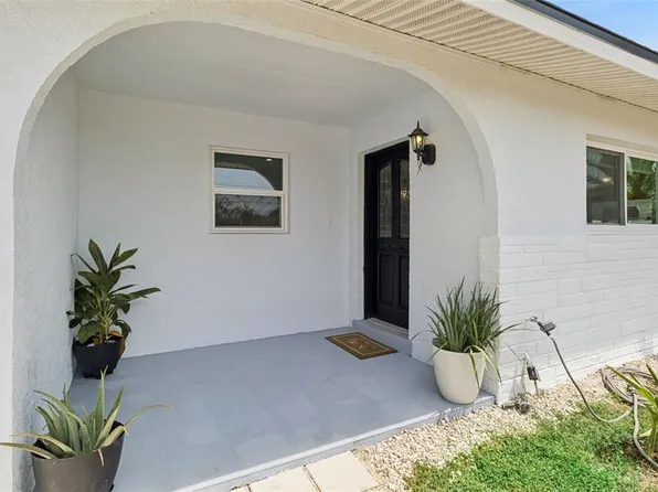 440 CASSIA BLVD, SATELLITE BEACH, FL 32937