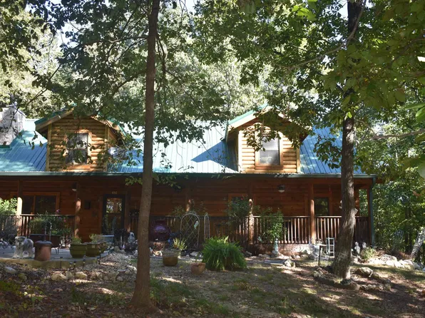 892 Cedar Cliff Rd, Springville, AL 35146
