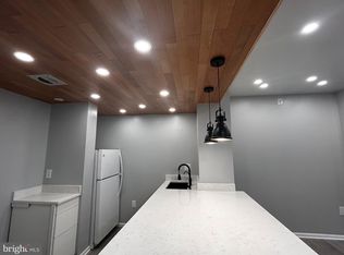 1601 Spring Garden St APT 502, Philadelphia, PA