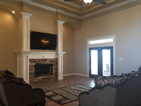 3rd image of 7613 Vista Del Sol