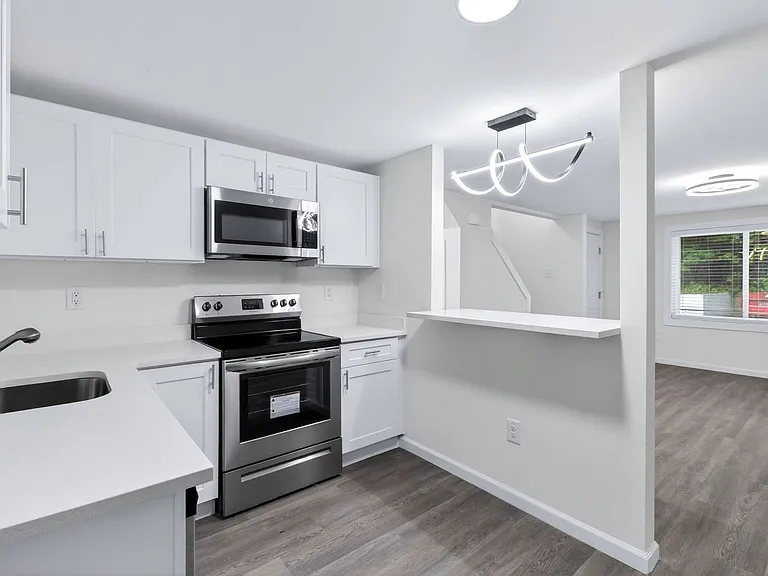 800 Pritchard Avenue Ext #H4 — Photo 11
