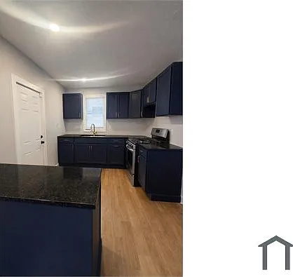 5 bed, 1400 sqft, $2,000 — Photo 2