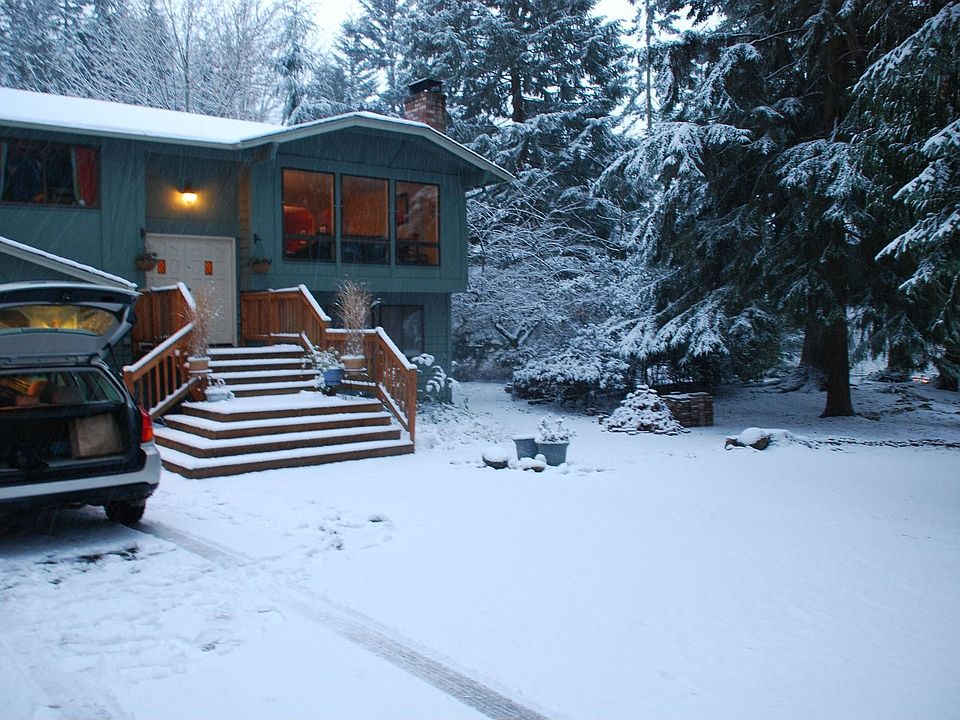 1st image of 14816 223rd Ave NE