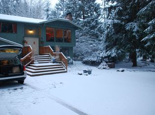 14816 223rd Ave NE, Woodinville, WA 98077