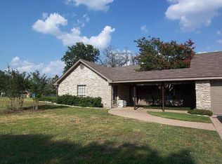 209 Blue Ridge Trl, Austin, TX 78746