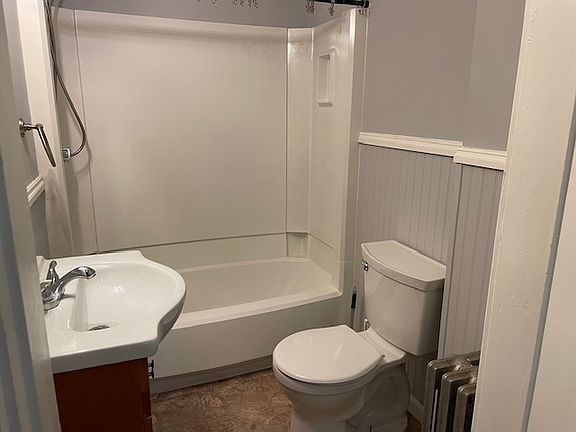 4th image of 42 Farrington St #1