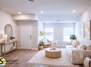 397 Greenbriar Blvd, Lehigh Acres, FL 33972