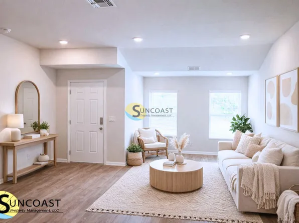 397 Greenbriar Blvd, Lehigh Acres, FL 33972