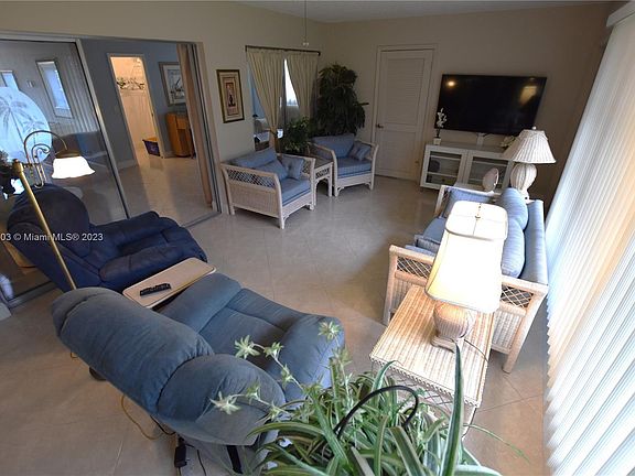 3rd image of 2638 Gately Dr E APT 100