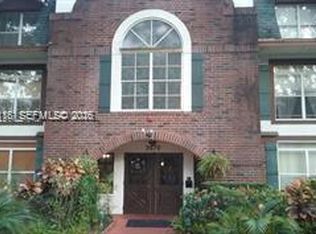 3670 Inverrary Dr APT 1U, Fort Lauderdale, FL 33319