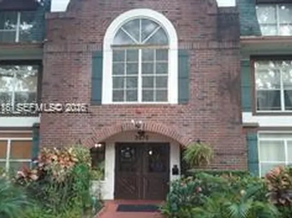 3670 Inverrary Dr APT 1U, Fort Lauderdale, FL 33319