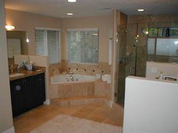 4th image of 1793 Wasatch Dr