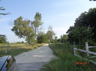 4401 E Us Highway 82, Gainesville, TX 76240