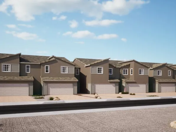 9560 Kent Falls Pl, Las Vegas, NV 89143