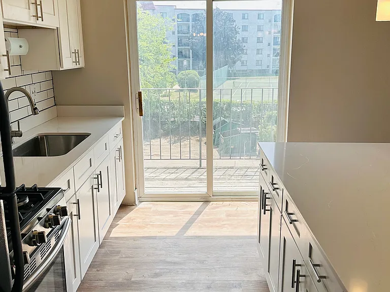 406 Inland Dr #3A — Photo 6