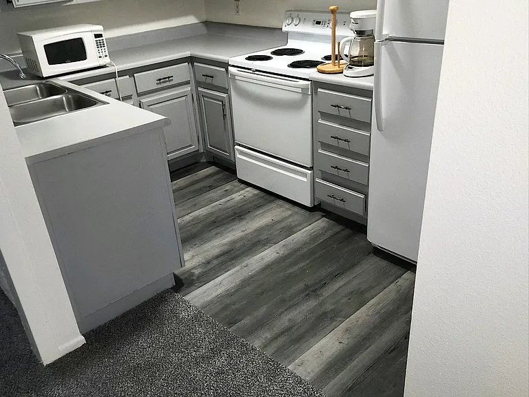 461 W Holmes Ave #343 — Photo 6