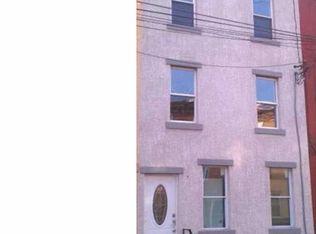 2136 Ellsworth St #B, Philadelphia, PA 19146